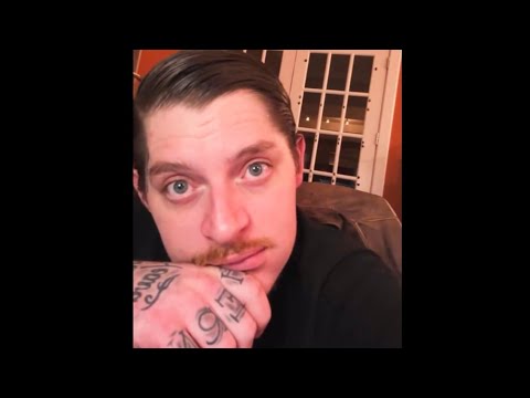 Ryan Upchurch – Seht her, wer mich deswegen verfolgt!? + Betrugsfälle in Kindertagesstätten & mehr