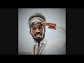 SIZZLA FEAT NINJAMAN - WHO IS LAUGHING