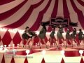 (MV) SNSD - Tell Me Your Wish [Japanese Ver ...