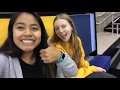 Cheer On The Women S Volleyball Team With Jenny My Marquette