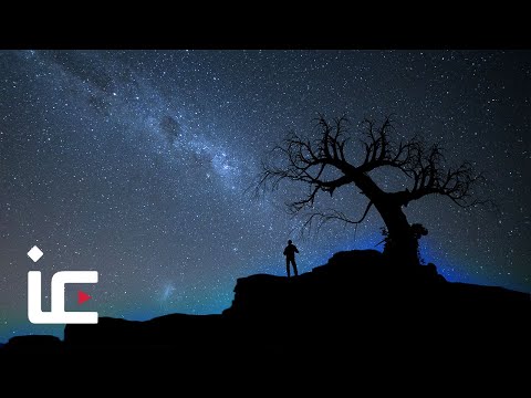 Ramadan: Best dua for Laylatul Qadr