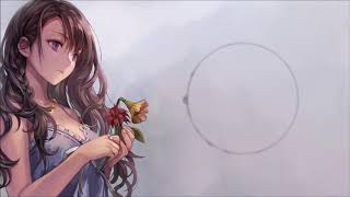 Nightcore ~ A Little Respect