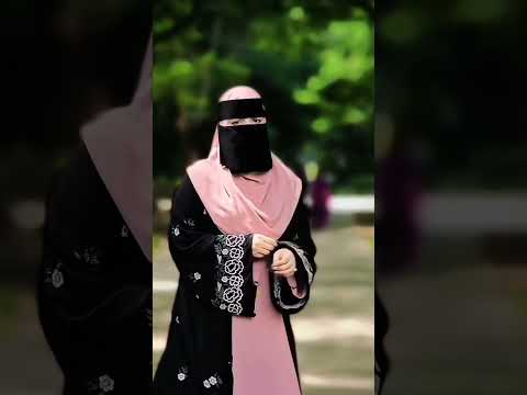 YouTube · Relaxing ASMRs — Elegan dan penuh gaya! Intip koleksi hijab terbaru yang bikin penampilan kamu makin stunning!...