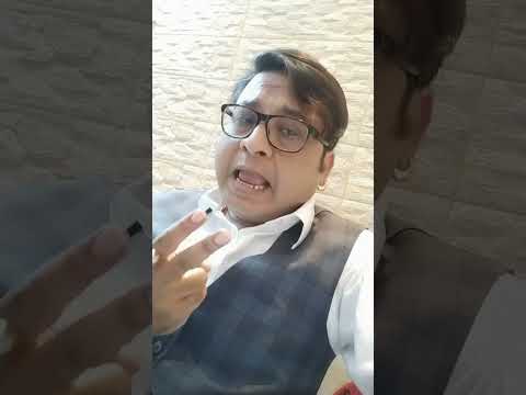 Success secret with Rudraksha combination