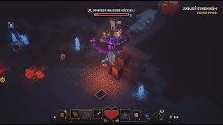 Minecraft Dungeons_20251026131835