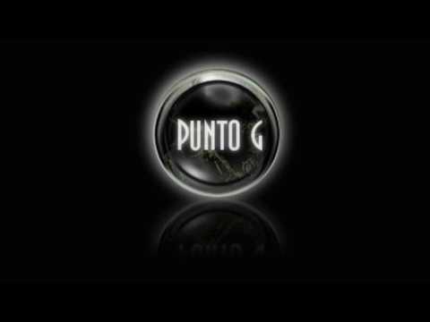 Video de la banda Punto G