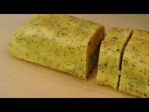 Mula pagsakay mawalan ng timbang Kung paano gumawa ng karob syrup diyeta