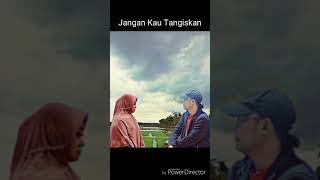 Download lagu Jangan Kau Tangiskan mp3