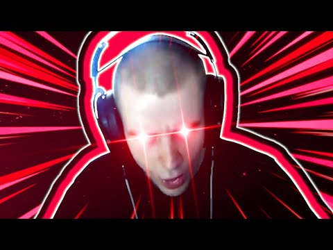 Elite500 | VLAD OBLITERATION!!!