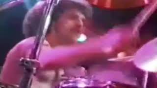 Angeles del Infierno - Fuera de la ley (letra)