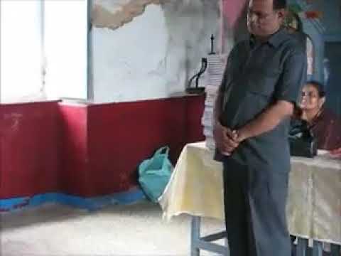 Sponsor 100 Children, Shape Their Future