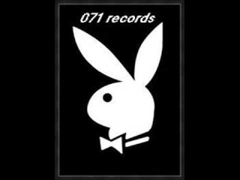 love zouk (remix by 071records)