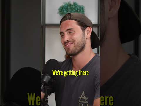 Overrated and Underrated Tourist Destinations