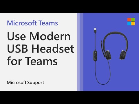 How to join a Microsoft Teams meeting Microsoft