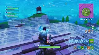 Fortnite_20180317235233