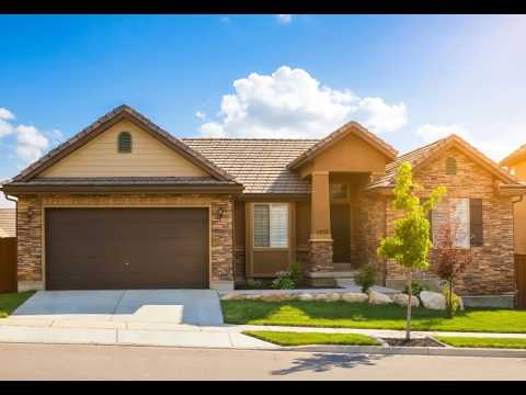 Lehi House: 2755 W Shady Hollow Ln