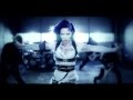 ARCH ENEMY - No More Regrets (OFFICIAL VIDEO ...