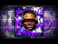KINDA HOMELESS FUNK ALL VERSION