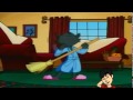 Salem Sings Ocean Man
