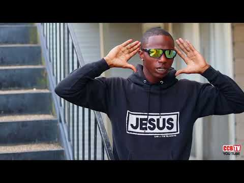 Mike Da'Kidd - False Identity ft. Chris Christ Child (Official Video Visual)(CCB Music Group)