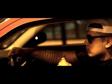 Migo Dope ft. (FlintTownEZ) - In A Daze [Official Music Video]