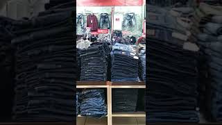 Download lagu story wa belanja di ramayana #shorts #ramayana #belanja mp3 Download lagu story wa belanja di ramayana #shorts #ramayana #belanja mp3