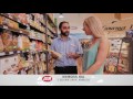 S01E08 IGA
