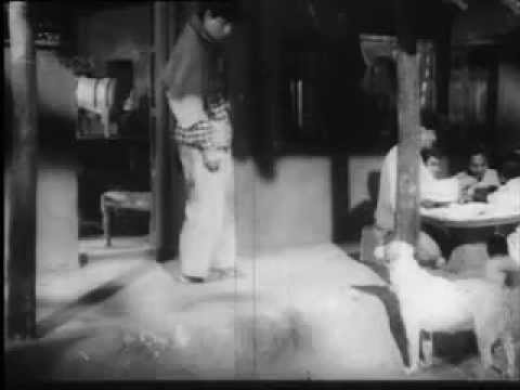 ऐ मेरे दिल कहीं और चल (1952) — वीडियो थंबनेल