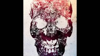 Little Dragon - Shuffle A Dream