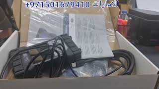 Topix jaguar Land rover DOIP VCI Pathfinder Diagnostic JLR SDD