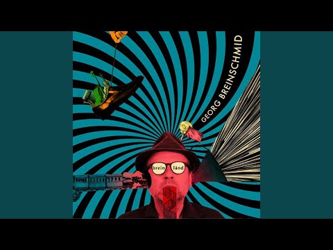 Ins theater (feat. Filippa Gojo & Florian Willeitner)