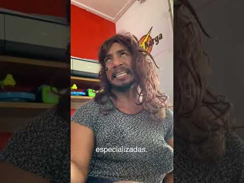 Call Center Súper Karga