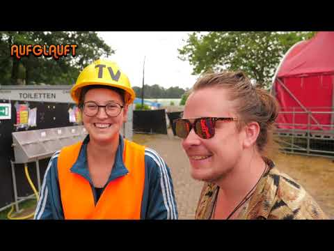 download lagu mp3 mp4 Totaalfestival, download lagu Totaalfestival gratis, unduh video klip Totaalfestival