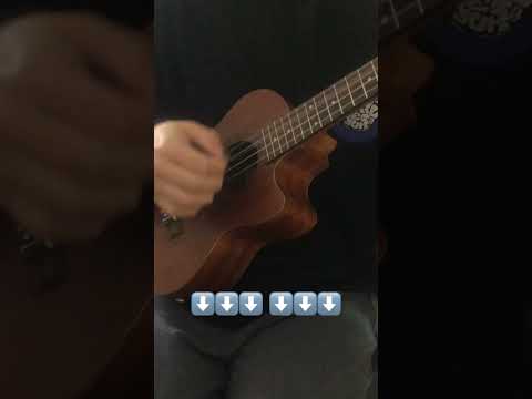 Somos Uno - Abel Pintos