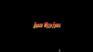 Recap on HMNY &amp; ROKA