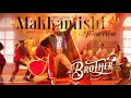 makkamishi full video song uncut version lyrics