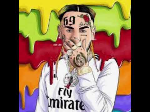 INTERNET (feat. Lil Wayne & 21Savage)