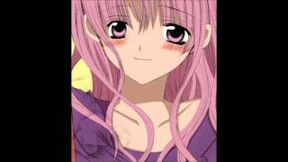 Moe Kare AMV - You Don&#39;t Love Me