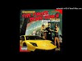 Five Finger Death Punch - Generation Dead