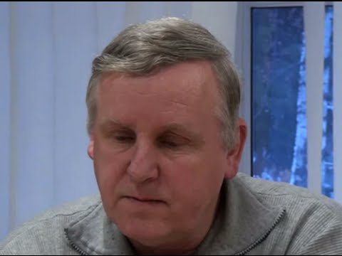 9.1. Miroslav Mičák -  Peter Šúň 1 - 0