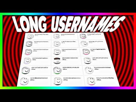 Funny Aim Usernames Detailed Login Instructions Loginnote