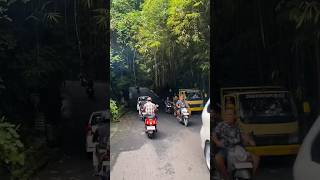 Download lagu Motoran di Bali emang paling seru #travel #bali mp3