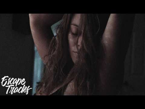 John Rose - Beautiful