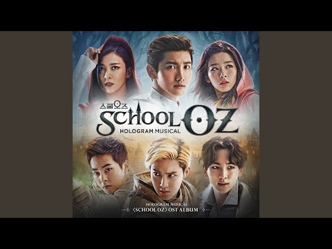 Video thumbnail for One Day One Chance (Reprise)