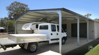 preview picture of video '21 Senor Avenue - Urangan (4655) Queensland by Rob Whitney'