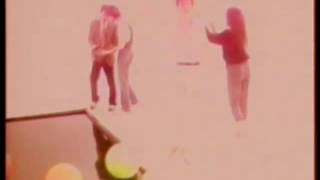 EKV-RADOSTAN DAN (SPOT)