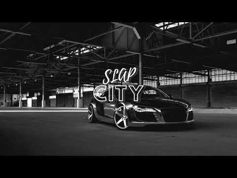 KALUMA - Ocean Drive (Lyrics) ft. Stephanie Schulte