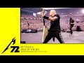 Metallica Hole In The Sky Birmingham GB July 5 2025