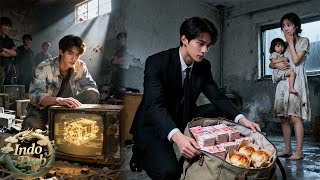 Download lagu Mengejekku Penjudi Miskin? Tak Tahu Aku Kembali, Raup Triliunan Hanya dari Radio Butut! mp3 Download lagu Mengejekku Penjudi Miskin? Tak Tahu Aku Kembali, Raup Triliunan Hanya dari Radio Butut! mp3