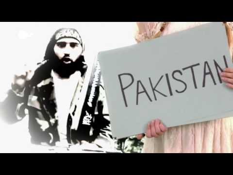 Der satirische Jahresrückblick 2016 -Teil 16 | ZDF